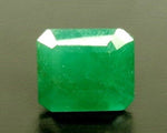 Load image into Gallery viewer, 5.71/CT Natural Panna Stone with Govt. Lab Certificate-4551
