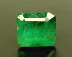 Load image into Gallery viewer, 3.87/CT Natural Panna Stone with Govt. Lab Certificate-16650
