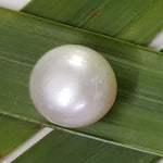 Load image into Gallery viewer, 6.61 Ratti Fresh Water Pearl (277)

