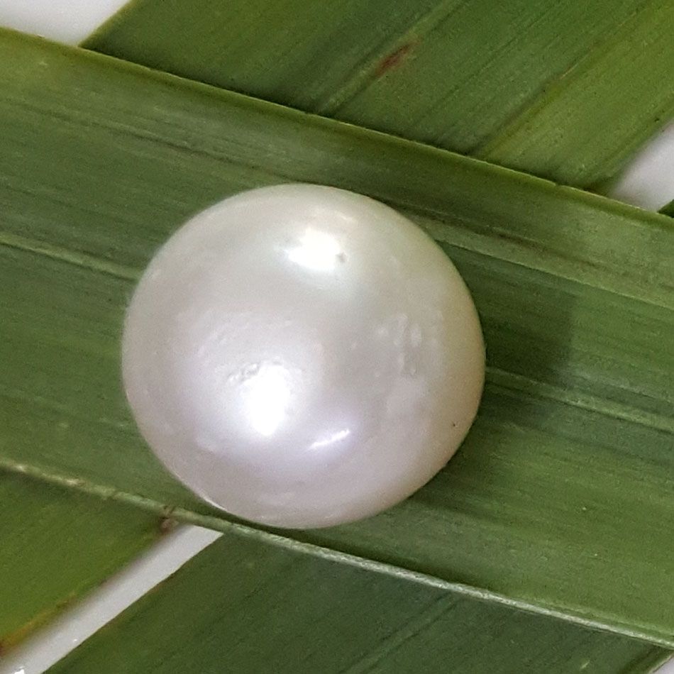 6.61 Ratti Fresh Water Pearl (277)