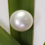 Load image into Gallery viewer, 6.72 Ratti Fresh Water Pearl (277)
