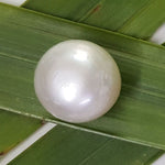 Load image into Gallery viewer, 6.22 Ratti Fresh Water Pearl (277)
