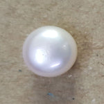 Load image into Gallery viewer, 5.39 Ratti Fresh Water Pearl (277)
