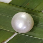 Load image into Gallery viewer, 6.28 Ratti Fresh Water Pearl (277)
