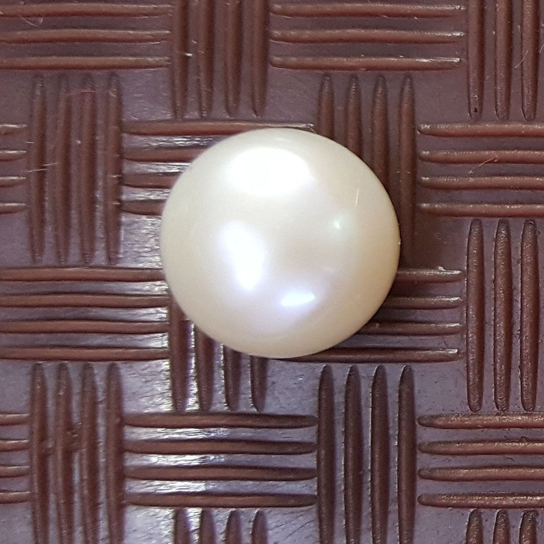 5.94 Ratti Fresh Water Pearl (277)