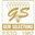 Gem Selections logo