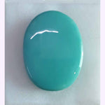 Load image into Gallery viewer, 16.10 Ratti turquoise with Govt. Lab Certificate-(550)
