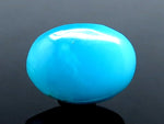 Load image into Gallery viewer, Turquoise
