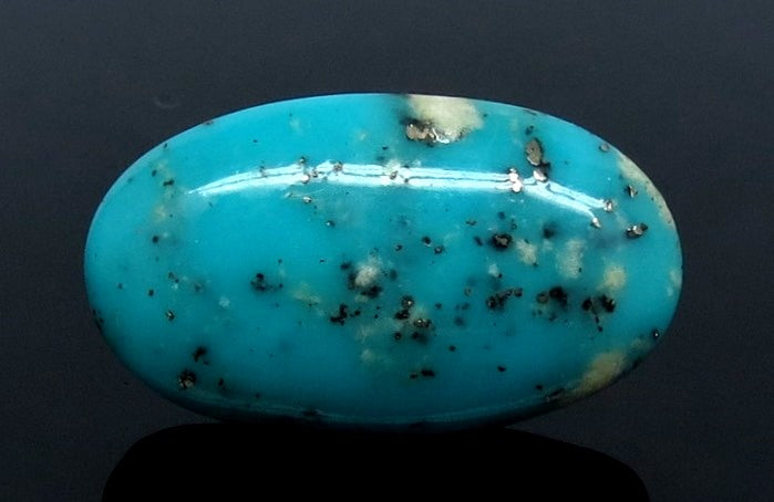 11.36 Ratti Natural Turquoise (1221)