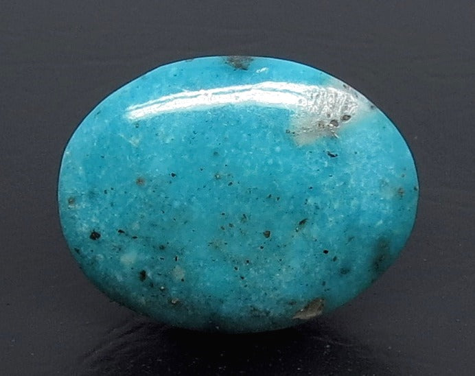 8.55 Carat Turquoise-(1221)