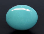 Load image into Gallery viewer, 8.45 Carat Turquoise-(832)
