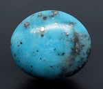 Load image into Gallery viewer, 8.51 Carat Turquoise-(832)
