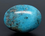 Load image into Gallery viewer, 8.47 Carat Turquoise-(832)
