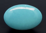 Load image into Gallery viewer, 12.11 Carat Turquoise-(832)
