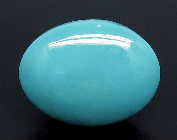 13.89 Carat Turquoise-(832)