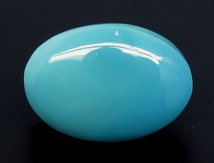 13.76 Carat Turquoise-(832)