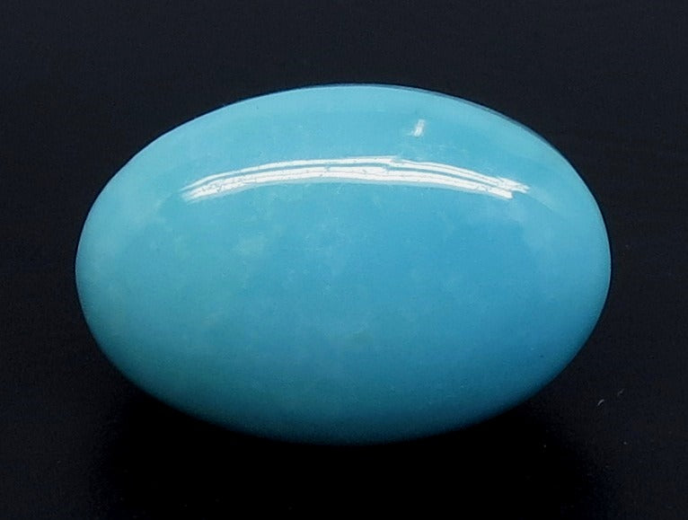 14.50 Carat Turquoise-(832)