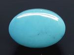 Load image into Gallery viewer, 12.11 Carat Turquoise-(832)
