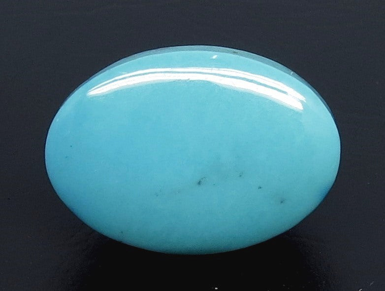 12.11 Carat Turquoise-(832)