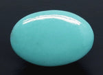 Load image into Gallery viewer, 13.57 Carat Turquoise-(832)
