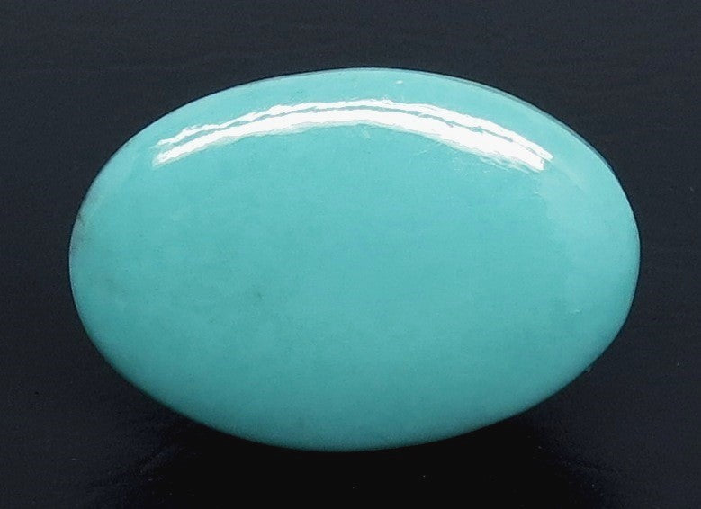13.57 Carat Turquoise-(832)