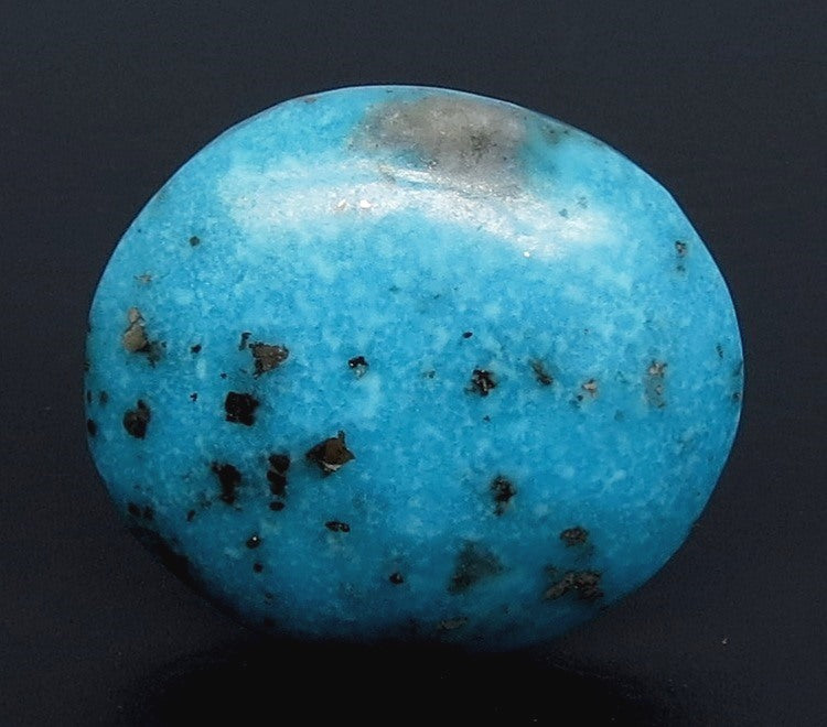 13.88 Carat Turquoise-(1221)