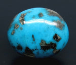 Load image into Gallery viewer, 40.28  Carat Turquoise-(1221)
