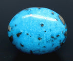 Load image into Gallery viewer, 50.65 Carat Turquoise-(1221)
