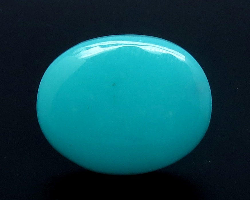 9.28 Carat Turquoise-(832)