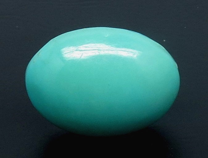 6.74 Carat Turquoise-(832)