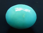 Load image into Gallery viewer, 4.65 Carat Turquoise-(832)

