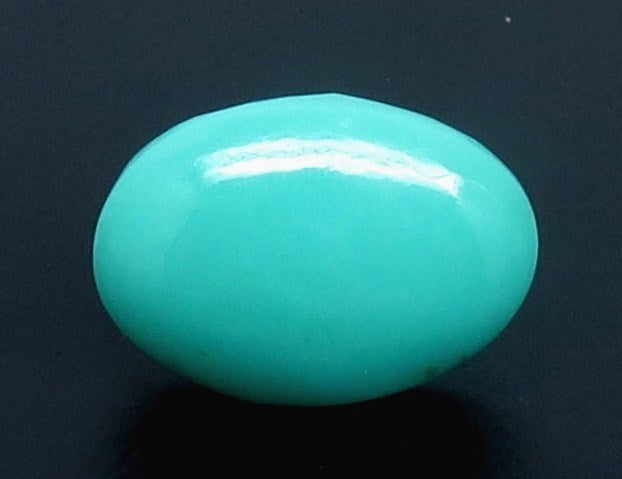 3.71 Carat Turquoise-(832)