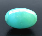 Load image into Gallery viewer, 4.89/CT Natural Govt. Lab Certified Turquoise (832)
