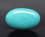 Load image into Gallery viewer, 8.56/CT Natural Govt. Lab Certified Turquoise (832)
