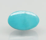 Load image into Gallery viewer, 6.72/CT Natural Govt. Lab Certified Turquoise (832)
