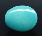 Load image into Gallery viewer, 8.46/CT Natural Govt. Lab Certified Turquoise (832)
