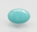 Load image into Gallery viewer, 8.41/CT Natural Govt. Lab Certified Turquoise (832)
