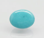 Load image into Gallery viewer, 3.93/CT Natural Govt. Lab Certified Turquoise (832)
