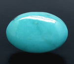 Load image into Gallery viewer, 7.50/CT Natural Govt. Lab Certified Turquoise (832)
