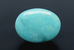 Load image into Gallery viewer, 5.84/CT Natural Govt. Lab Certified Turquoise (832)
