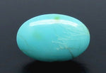 Load image into Gallery viewer, 4.95/CT Natural Govt. Lab Certified Turquoise (832)
