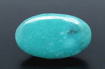 Load image into Gallery viewer, 7.47/CT Natural Govt. Lab Certified Turquoise (832)
