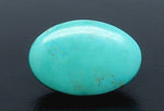 Load image into Gallery viewer, 4.92/CT Natural Govt. Lab Certified Turquoise (832)

