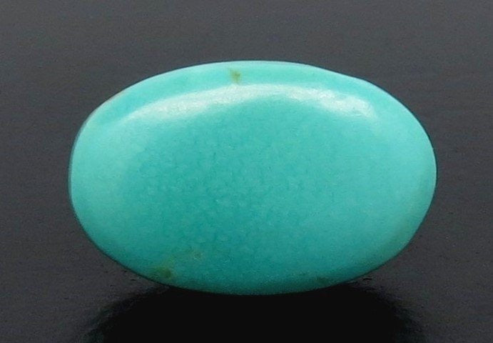 2.26/CT Natural Govt. Lab Certified Turquoise (832)