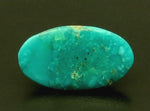 Load image into Gallery viewer, 9.26/CT Natural Govt. Lab Certified Turquoise (1221)
