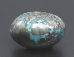 Load image into Gallery viewer, 12.88/CT Natural Govt. Lab Certified Turquoise (832)
