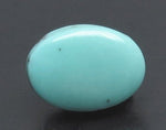 Load image into Gallery viewer, 5.45/CT Natural Govt. Lab Certified Turquoise (832)
