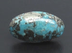 Load image into Gallery viewer, 8.29/CT Natural Govt. Lab Certified Turquoise (1221)
