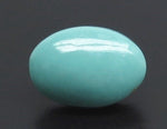 Load image into Gallery viewer, 6.23/CT Natural Govt. Lab Certified Turquoise (832)
