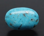 Load image into Gallery viewer, 6.66/CT Natural Govt. Lab Certified Turquoise-1221
